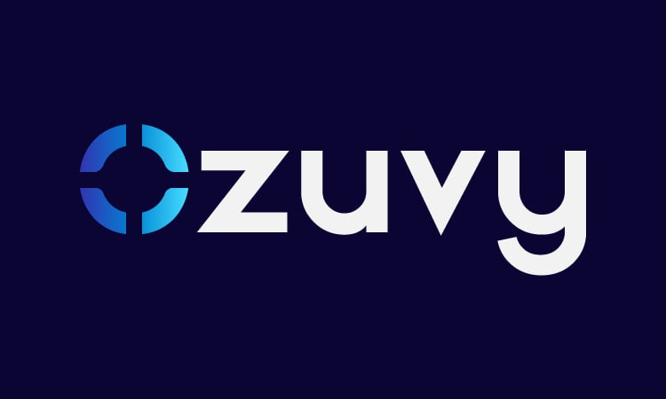 Ozuvy.com - buy New premium domains